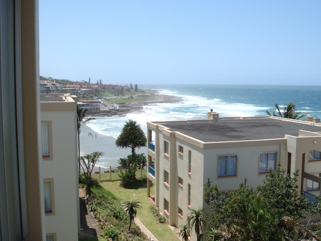 克里特岛119拉古纳拉公寓 乌旺戈海滩 外观 照片